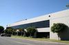 20300 S Vermont Ave photo